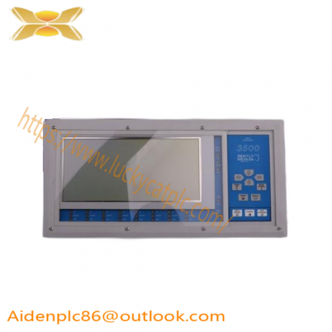 WINGREEN DSPB_V4.0_A02 03ZSTI7-00-402-RS - High-Performance Industrial Control Module