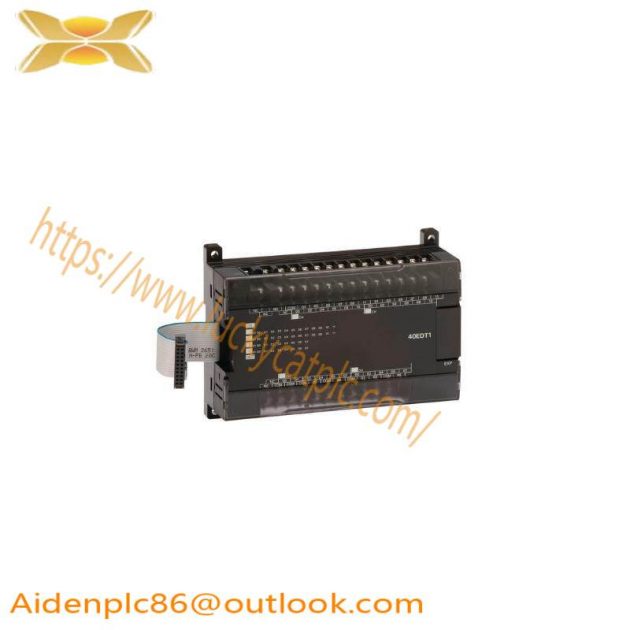 WINGREEN DSPB_V4.0_A02 03ZSTI7-00-402-RS - High-Performance Industrial Control Module