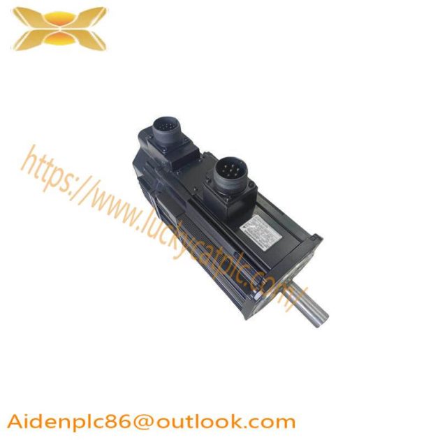 WINGREEN DSPB_V4.0_A02 03ZSTI7-00-402-RS - High-Performance Industrial Control Module