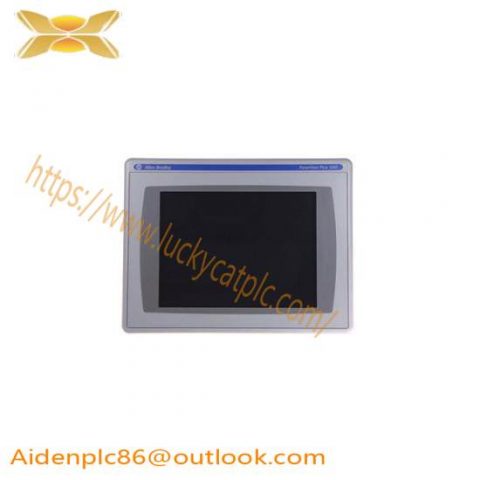 WINGREEN IPB 03ZSTL6-00-201-RS Industrial Module