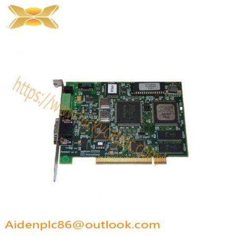 Woodhead APPPS7PCI New: Advanced Programmable Logic Controller