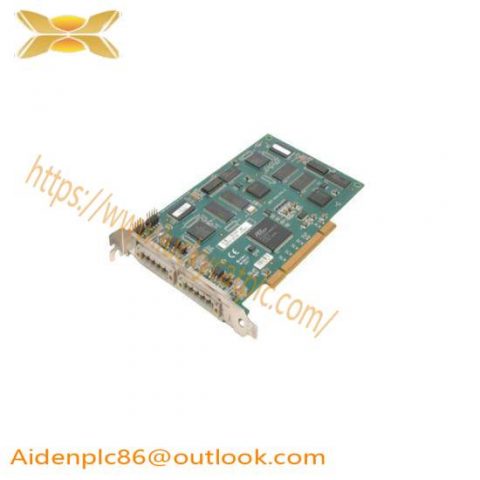 WOODHEAD SST-DN3 PCU-2-E & PCI-2 INTERFACE CARD - Industrial Automation Component