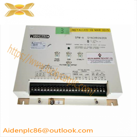 WOODHEAD SST-PB3-VME-2 PROFIBUS NETWORK INTERFACE CARD