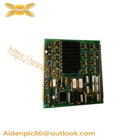 Woodward + 5463-854 + Promotion Price
