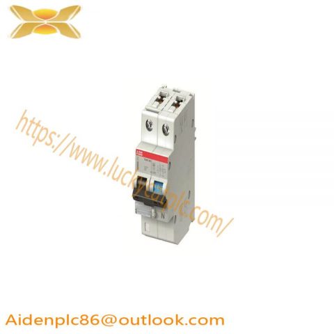 Woodward 8440-1666 B Load Share Synchronizer Module