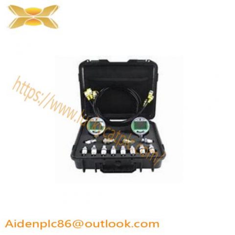 X-RITE GM10032582-KIT Fast Delivery