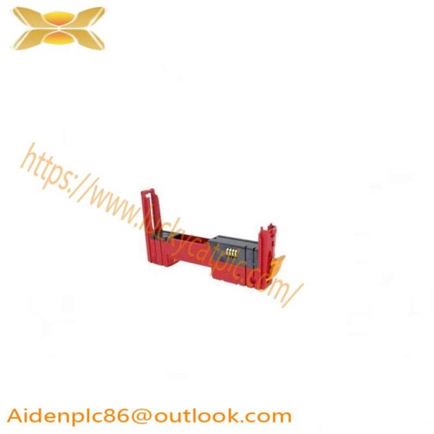 B&R X20BM12 - Internal I/O Supply Module, High Performance for Industrial Automation