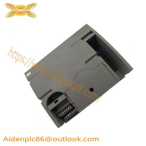 Honeywell XCL5010: Advanced PLC Module for Industrial Control Solutions