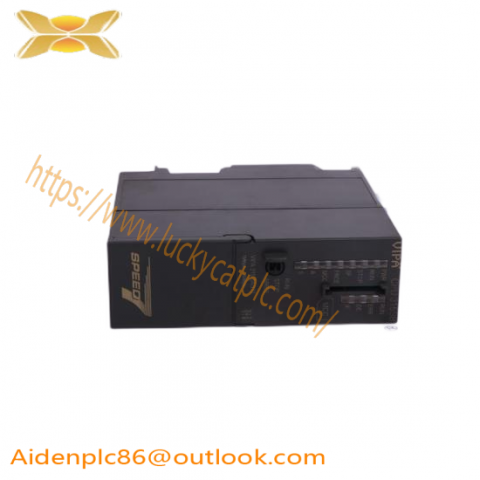 Xycom NE2100 NE1500 Industrial Control Module