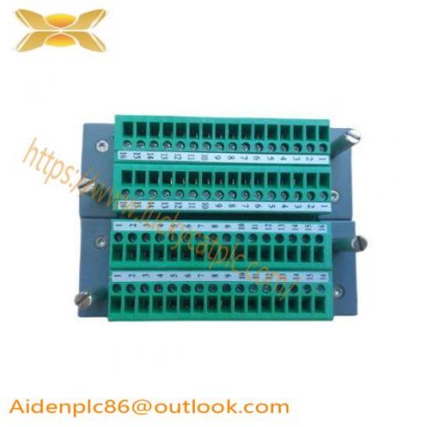 XYCOM Proto XVME-085 VME Bus Module