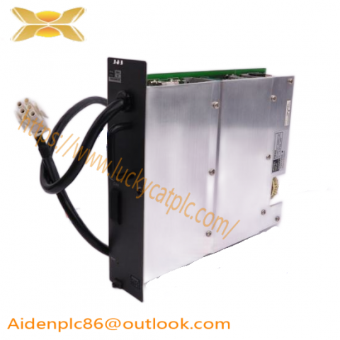 YAMATAKE HD-CAOBS00 Flow Meter for Industrial Control Systems