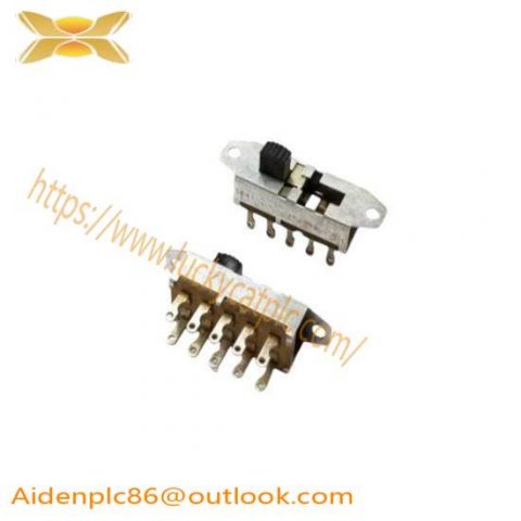 Yaskawa CACR-SR30BE13SY53 Servo Drive Module, Precision Control for Industry