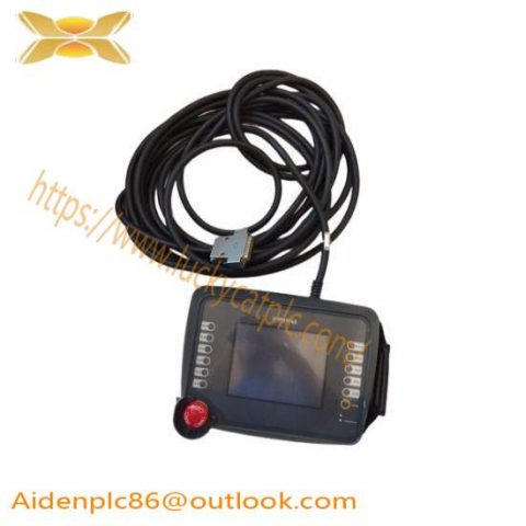 YASKAWA 120AVO01030 Counter Module: Industrial Automation Excellence