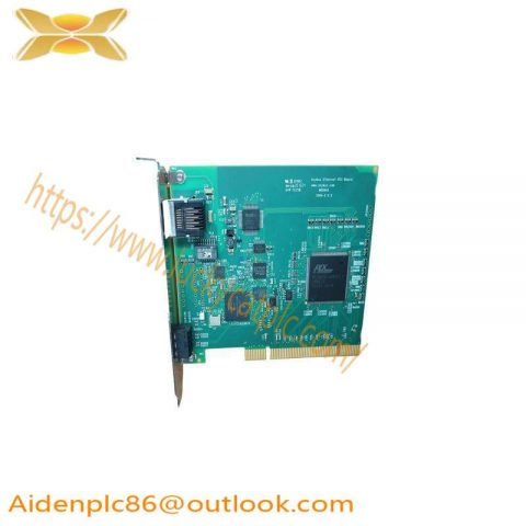Yaskawa AB3609-C Communication Board: Industrial Grade, Advanced Networking Solutions