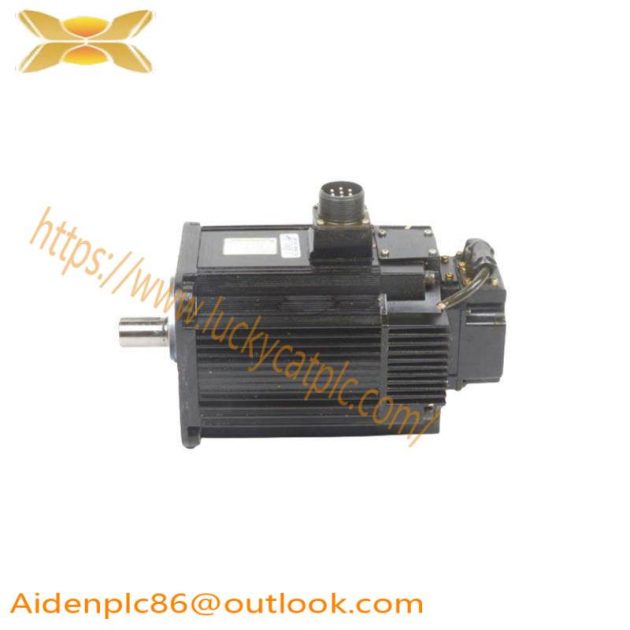 YASKAWA CP-317/DO-01 Digital Output Module for Industrial Automation