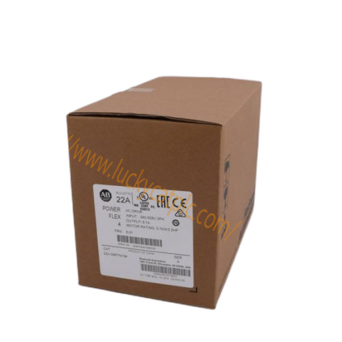 Yaskawa CP-317 PS-01 PLC Control Module