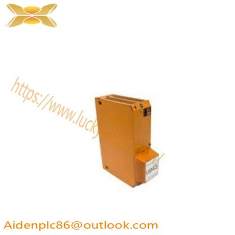 YASKAWA DDSCR-U84S-16 PLC MEMOCON-SC: Industrial Automation Control Module
