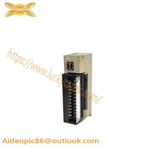 Yaskawa JAMSC-120DDI34330 Drive: Industrial Automation Excellence