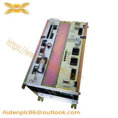Yaskawa JZNC-XRK01D-1, XCP01C, CPS-150F Power Supply - Advanced Industrial Solutions for Precision Control