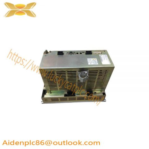 Yaskawa SGDR-C0A040A01BNX100: High-Performance Servopack Converter, Optimized for Industrial Automation