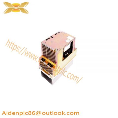 Yaskawa SGDR-SDB710A01B ServoPack Servo Drive - Precision Control for Advanced Automation