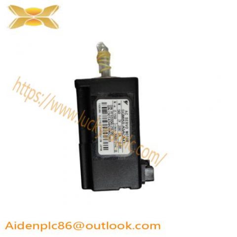 Yaskawa SGMAS-A5ACA41 Servo Motor - Precision Control for Industrial Automation