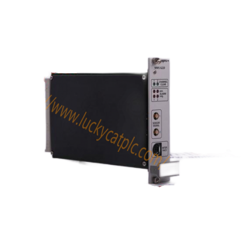 Yaskawa YPCT31576-1C: Advanced Industrial Motion Control Module