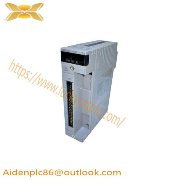 Yokogawa EJX630A-JDS4N-022DL/KU22 Transmitter, 0.35 to 70 MPa Range
