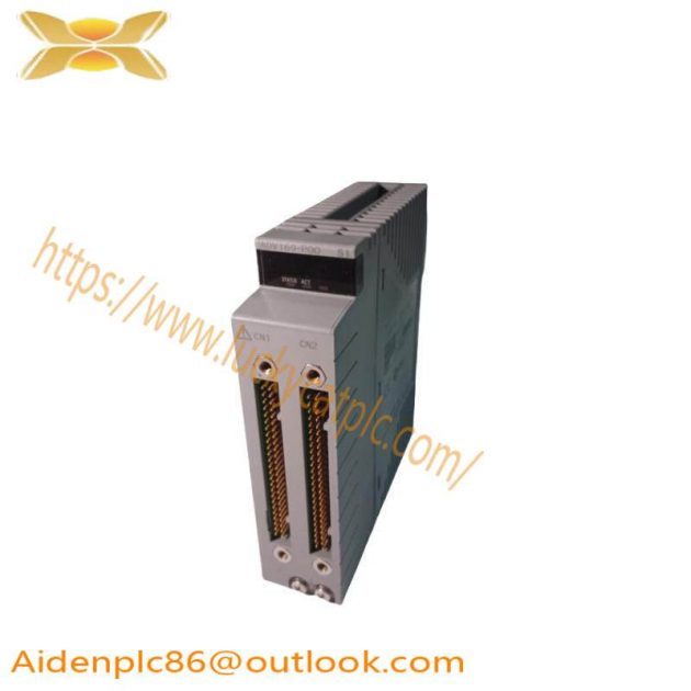 Yokogawa EJX630A-JDS4N-022DL/KU22 Transmitter, 0.35 to 70 MPa Range