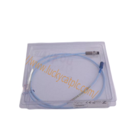 Yokogawa AAI141-H00: Advanced Fieldbus Control System