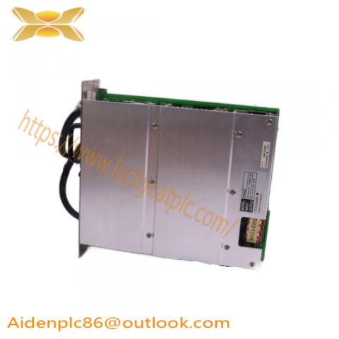 YOKOGAWA AAI143-H50 Input Module for Industrial Control Systems