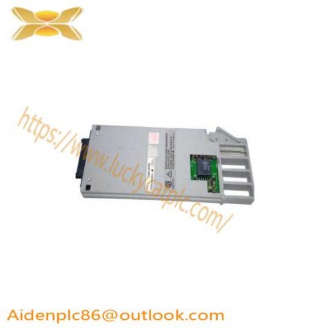 YOKOGAWA AAM11-S2 Current Voltage Input Module