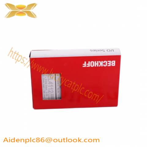 YOKOGAWA ADM11T-S2 - Industrial Control Module