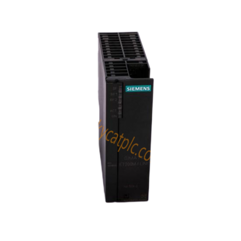 Yokogawa ADR541-S00 S1 - High-Precision PLC Module, Japan Origin