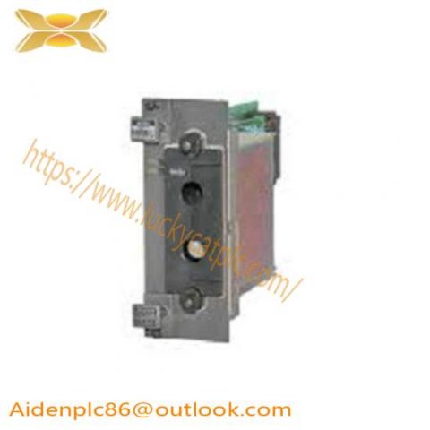 YOKOGAWA AIP571 Transceiver RIO I/O Module: Industrial Control Precision & Efficiency