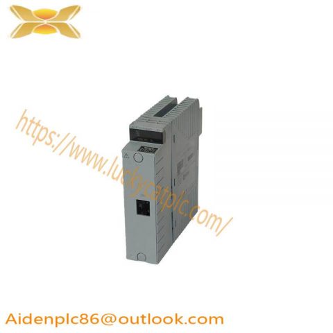 Yokogawa ALE111-S01 S1 Multiplexer Module - Advanced Industrial Signal Management