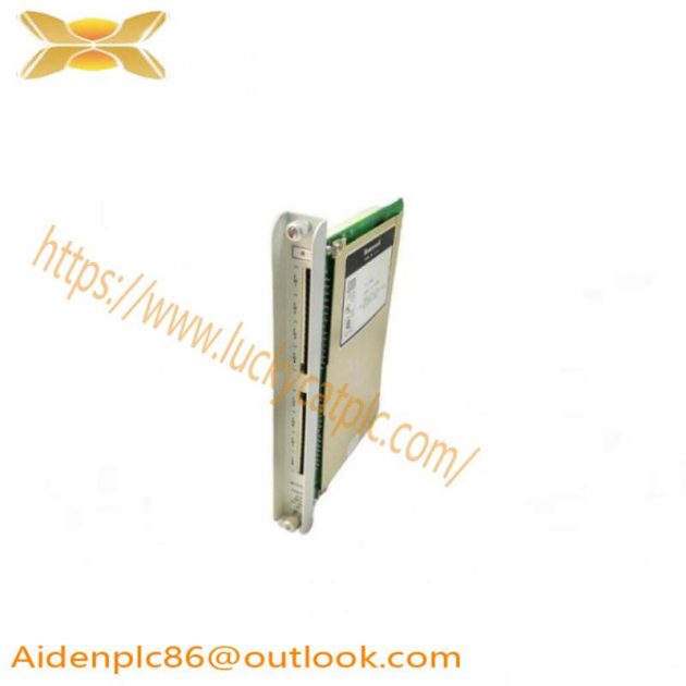 YOKOGAWA AVR10D-A22010 Duplexed V net Router