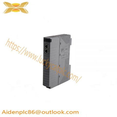 Yokogawa CP461-10 S1 Field Communicator Processor Module