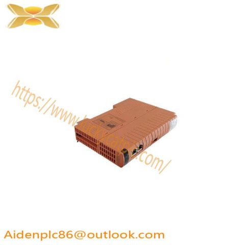 Yokogawa CP461-51-S2 Processor Module - Advanced Control Solutions for Industrial Automation