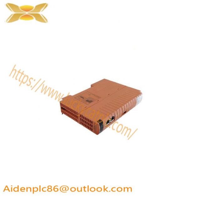 Yokogawa CP461-51-S2 Processor Module - Advanced Control Solutions for Industrial Automation