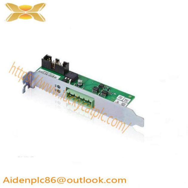 Yokogawa DP97*B Display Processor Card: Advanced Control Solution for Industrial Applications