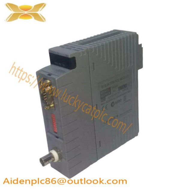 Yokogawa EB501-50 S2 Bus Interface Module: Advanced Industrial Control Solution