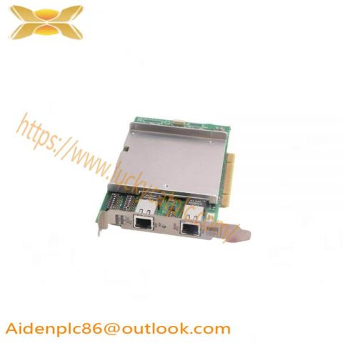 Yokogawa EC401-10 S2 Bus Coupler Module: Advanced Industrial Control, Optimized Performance