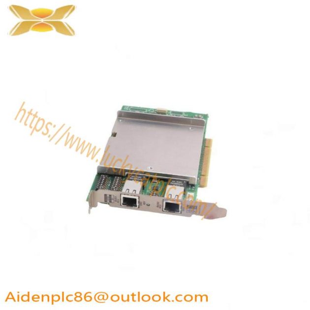 Yokogawa EC401-10 S2 Bus Coupler Module: Advanced Industrial Control, Optimized Performance