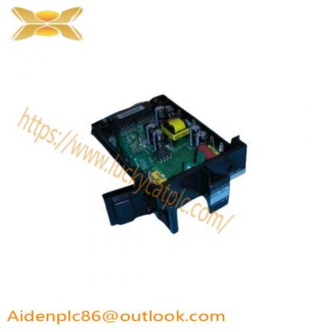 Yokogawa EH0*A Output Isolator Card - Advanced Signal Conditioning for Industrial Automation