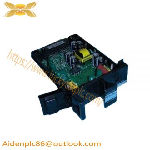 Yokogawa EHO*A / EH0*A Voltage Input Multiplexer Module, High Precision for Industrial Control Applications