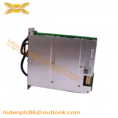 YOKOGAWA EP3*A DCS Module