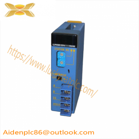 Yokogawa F3LP02-0N FA Link H Module - High Performance Industrial Control Solution