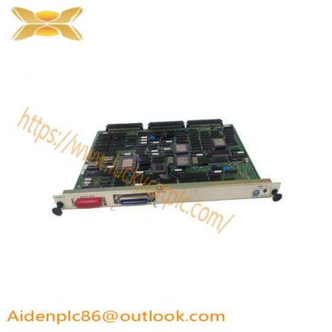 YOKOGAWA IP91* Communication Module, Advanced Industrial Networking Solution