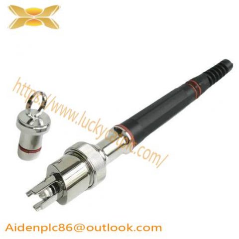 YOKOGAWA K9142TN Glass Electrode for pH Measurement